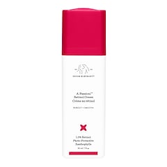 A-Passioni , DRUNK ELEPHANT